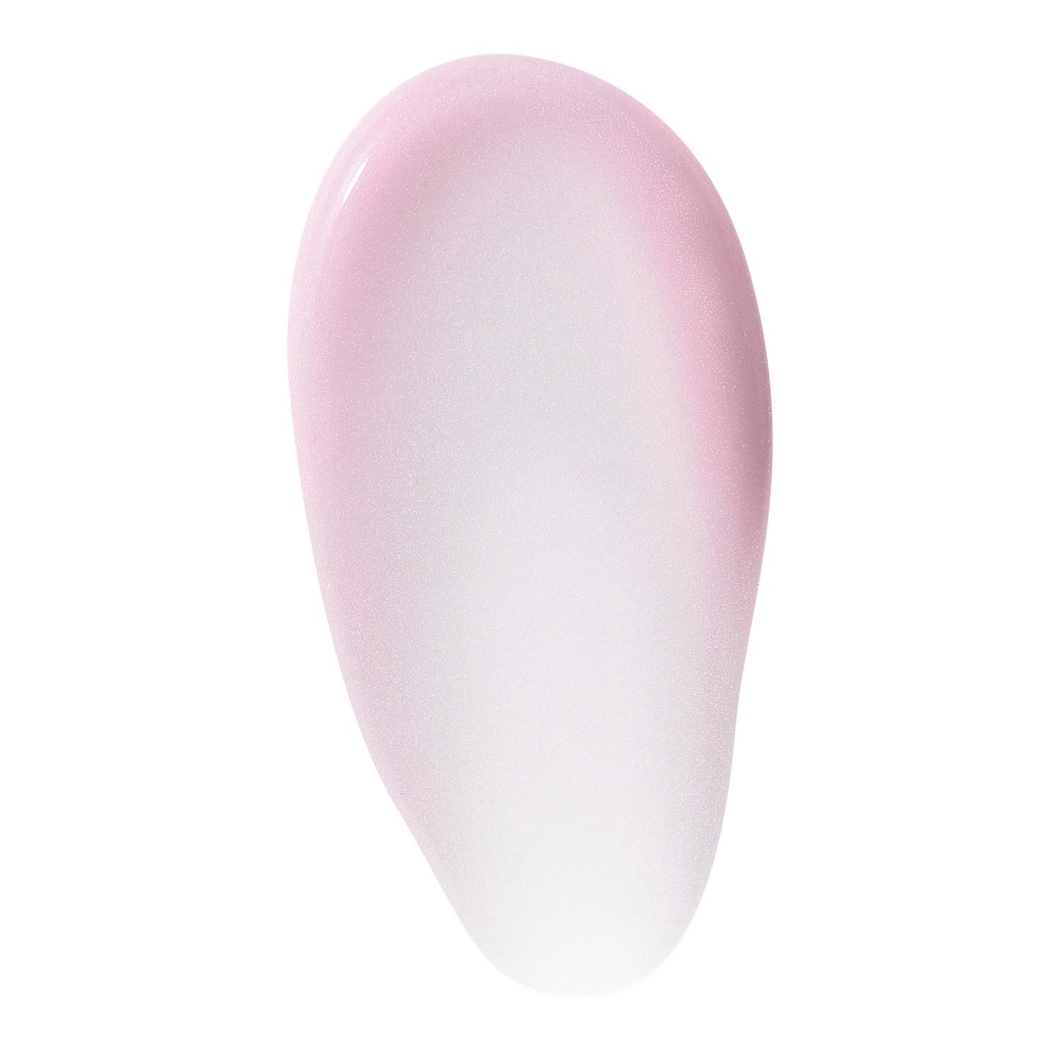 E.L.F. SKIN HOLY HYDRATION! THIRST BURST DROPS (SUERO PARA ROSTRO)